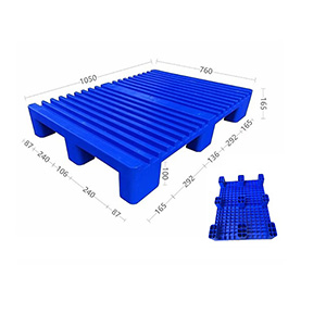 印刷托盤 Plastic print pallet